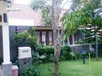 Villa Bukit Dago Pakar