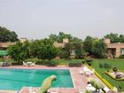 фото отеля Vaseela Resort Chandigarh