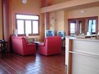 фото отеля Hostal Pico Agujas