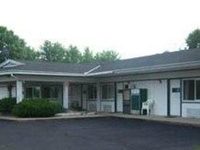 Skyview Motel