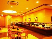 Hotel Route Inn Chiryu