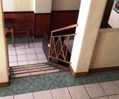 фото отеля GV Hotel Camiguin