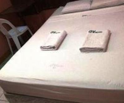 фото отеля GV Hotel Camiguin