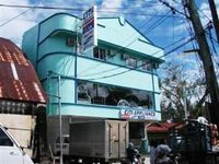 GV Hotel Camiguin