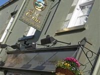 The Cuan Licensed Guest Inn Strangford