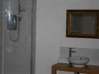 MJB Apartments The Old Brewery Watton