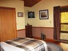 фото отеля Deer Creek Bed & Breakfast Litchfield (Ohio)