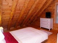 Domaine De Ville Cherel Hotel Pleine-Fougeres