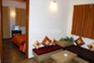 фото отеля Hotel Unique Residency Bangalore