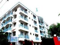 Hotel Unique Residency Bangalore
