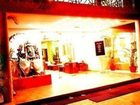 фото отеля Hotel Unique Residency Bangalore