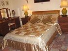 фото отеля Nablus Bed and Breakfast Germoe
