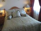 фото отеля Nablus Bed and Breakfast Germoe