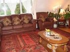 фото отеля Nablus Bed and Breakfast Germoe