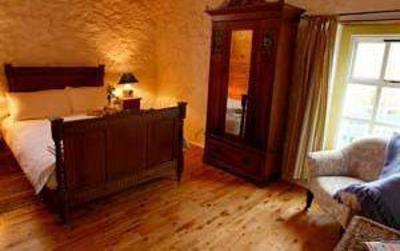 фото отеля Wheat Loft Apartment