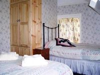 The Countryman Hotel