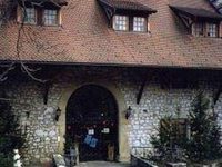 Gastehaus Wasserstelz
