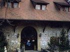 фото отеля Gastehaus Wasserstelz