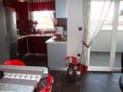 фото отеля Saric Hotel
