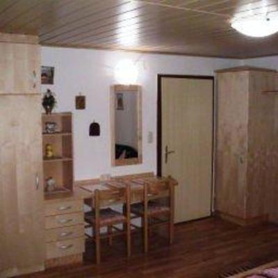 фото отеля Reiter Zum Alten Turm Gasthof
