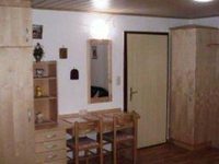 Reiter Zum Alten Turm Gasthof