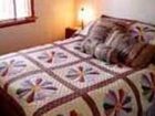 фото отеля Pacific Rose Cottage