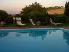 фото отеля Agriturismo Casa de Campo