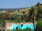 фото отеля Agriturismo Casa de Campo