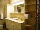 фото отеля Husavík Guesthouse