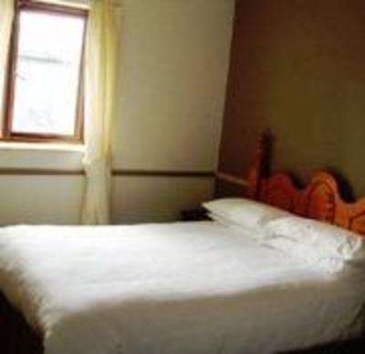 фото отеля Royal Hotel Arklow
