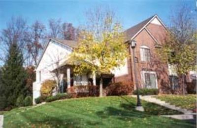 фото отеля Oakwood At 3200 River Oaks Boulevard