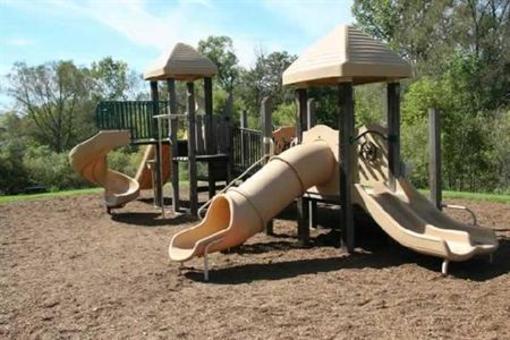 фото отеля Oakwood At 3200 River Oaks Boulevard