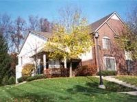 Oakwood At 3200 River Oaks Boulevard