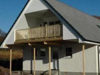Seadrift B&B