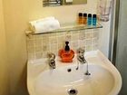фото отеля Seadrift B&B