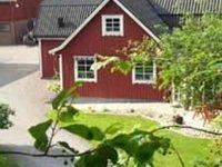 Ekhem Gard