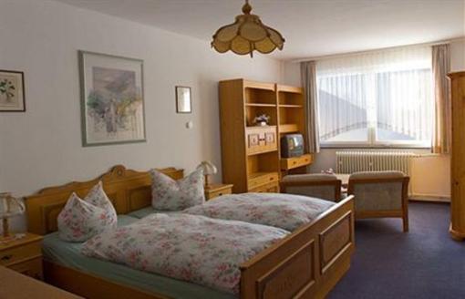 фото отеля Hotel Charlott