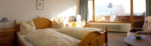 фото отеля Hotel Charlott