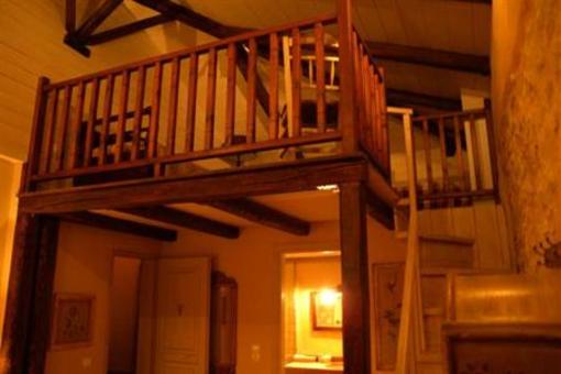 фото отеля Korys Hotel Karpenisi