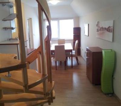 фото отеля Hostel Pozarevac