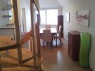 фото отеля Hostel Pozarevac