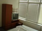 фото отеля Hostel Pozarevac