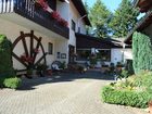 фото отеля Rhönhotel Alte Mühle Ebersburg