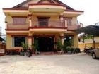 фото отеля Raksmey Koh Kong Guesthouse