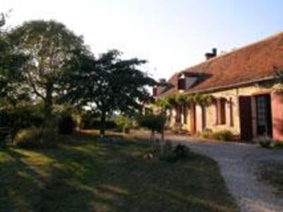 фото отеля Domaine De Bellevue Cottage