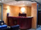 фото отеля Hotel Aleksani