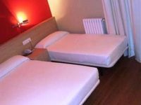 280 Hotel Calatorao