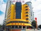 фото отеля Pinshang Business Hotel