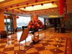 фото отеля Kunshan Kingshine Grand Hotel