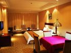 фото отеля Kunshan Kingshine Grand Hotel